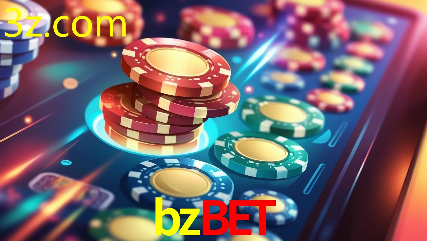 BZBET