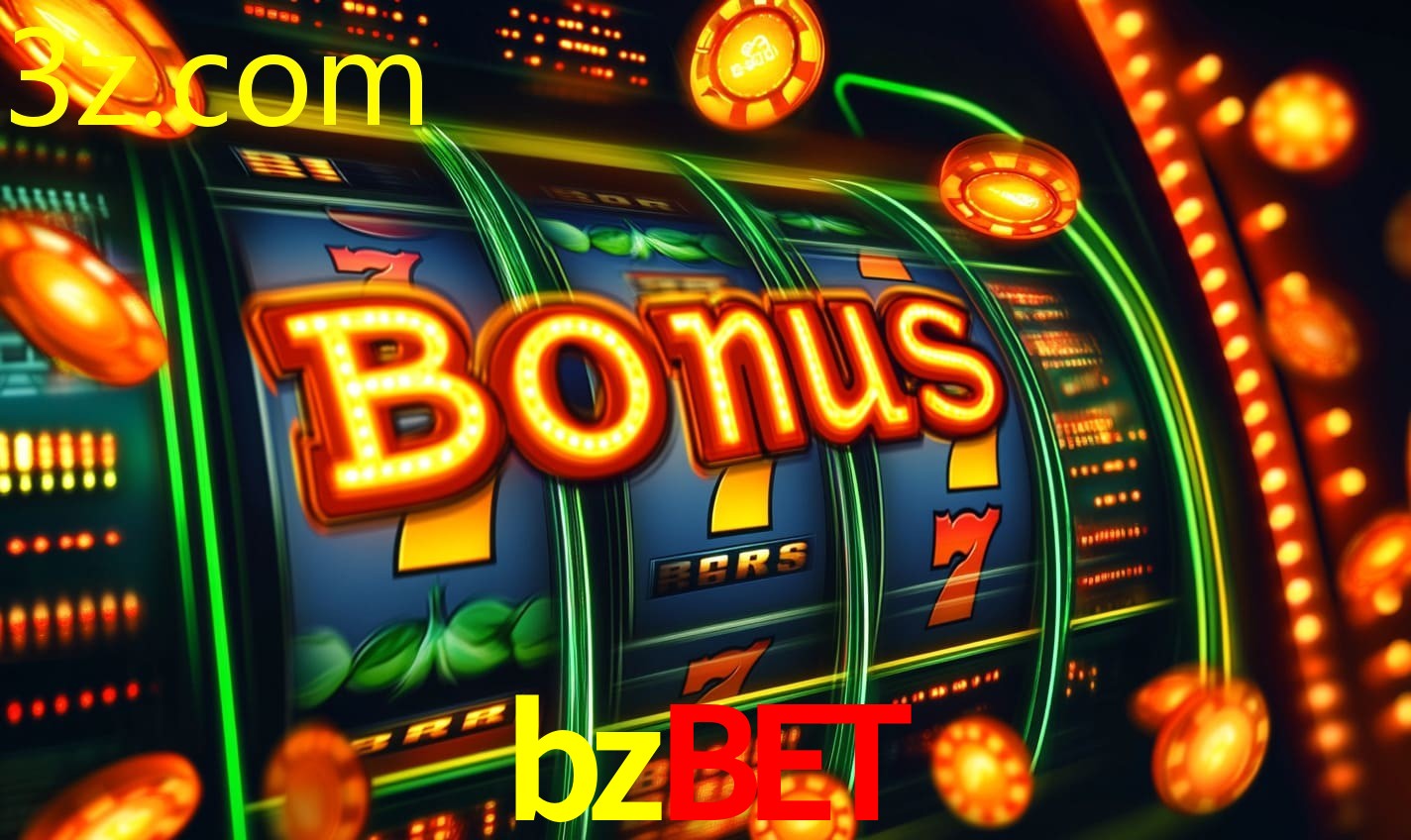 BZBET