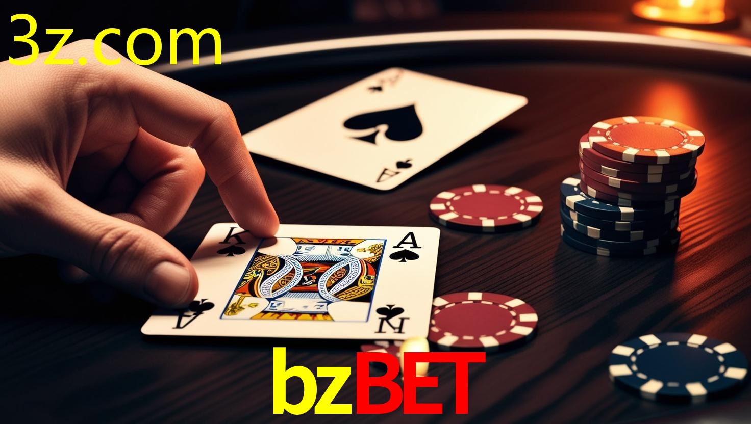 BZBET