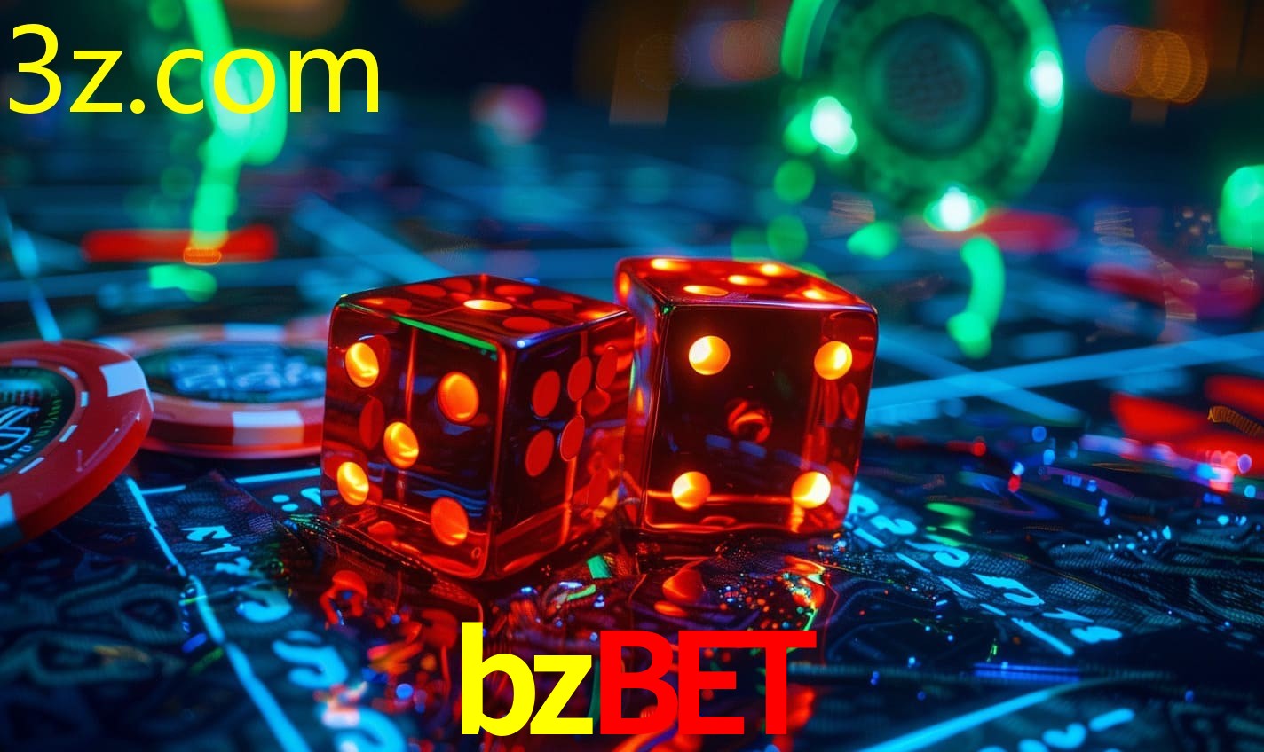 BZBET