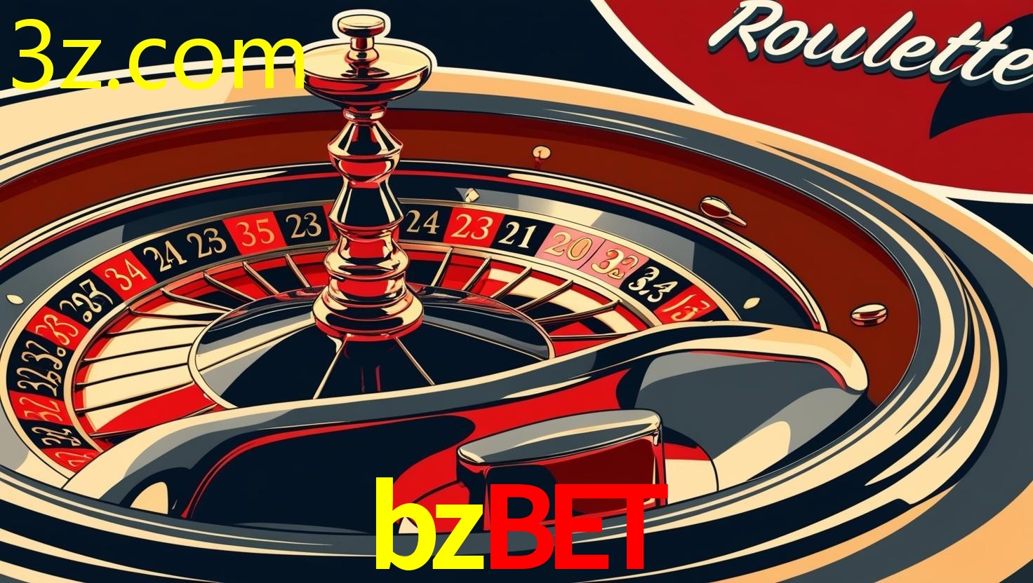 BZBET