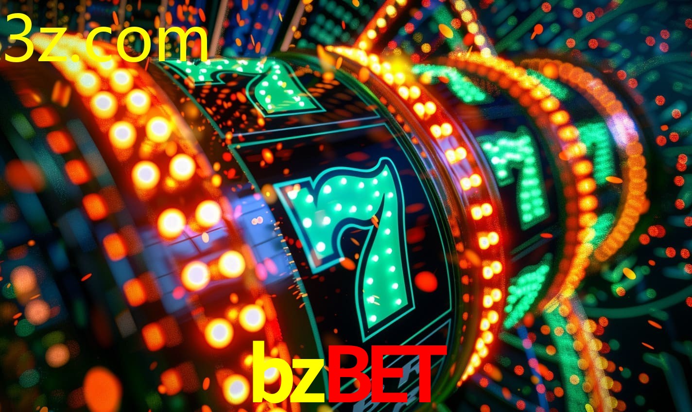 BZBET