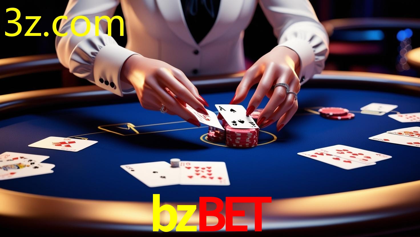 BZBET