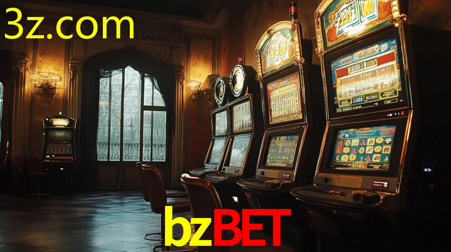 BZBET