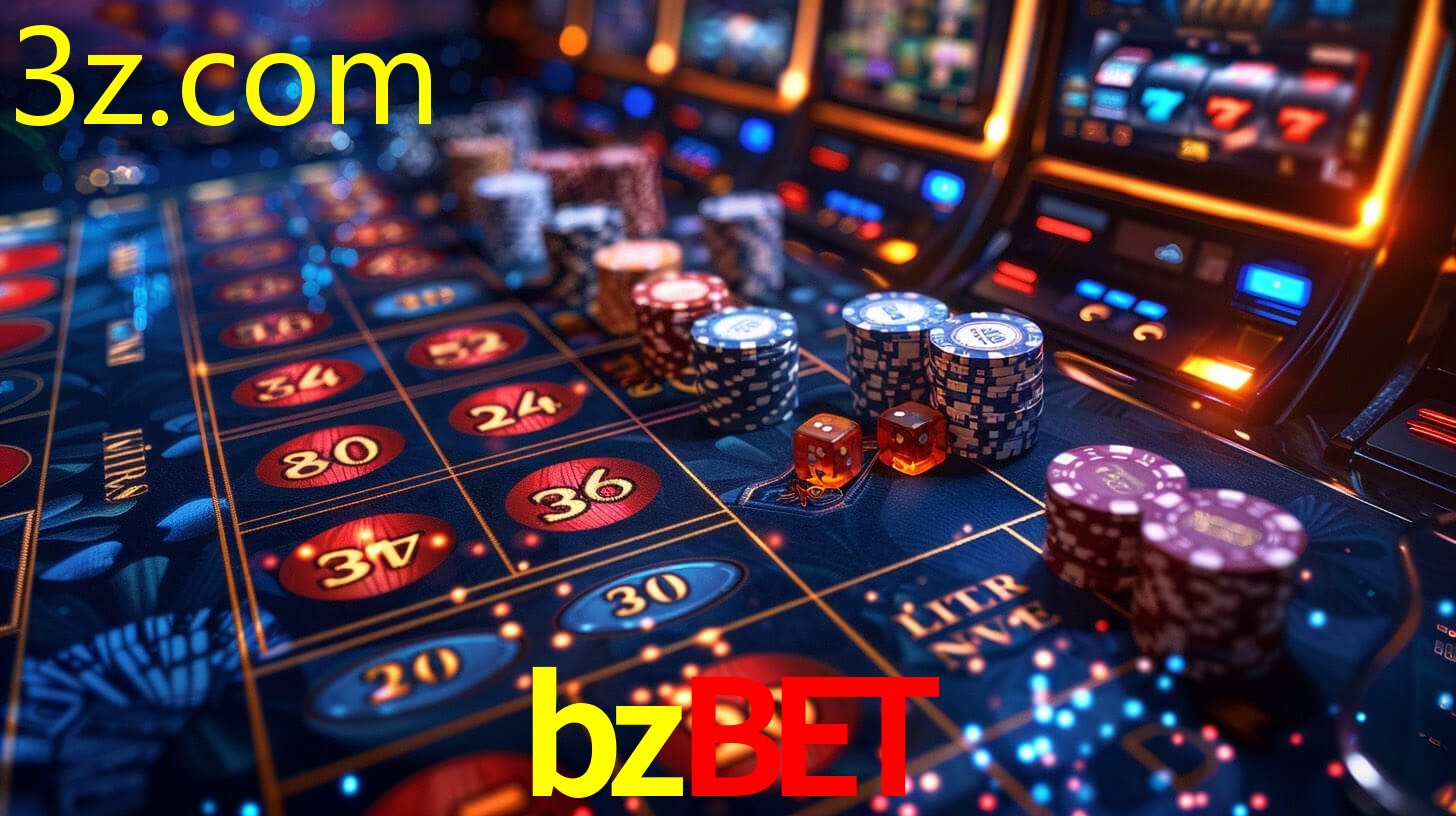 BZBET