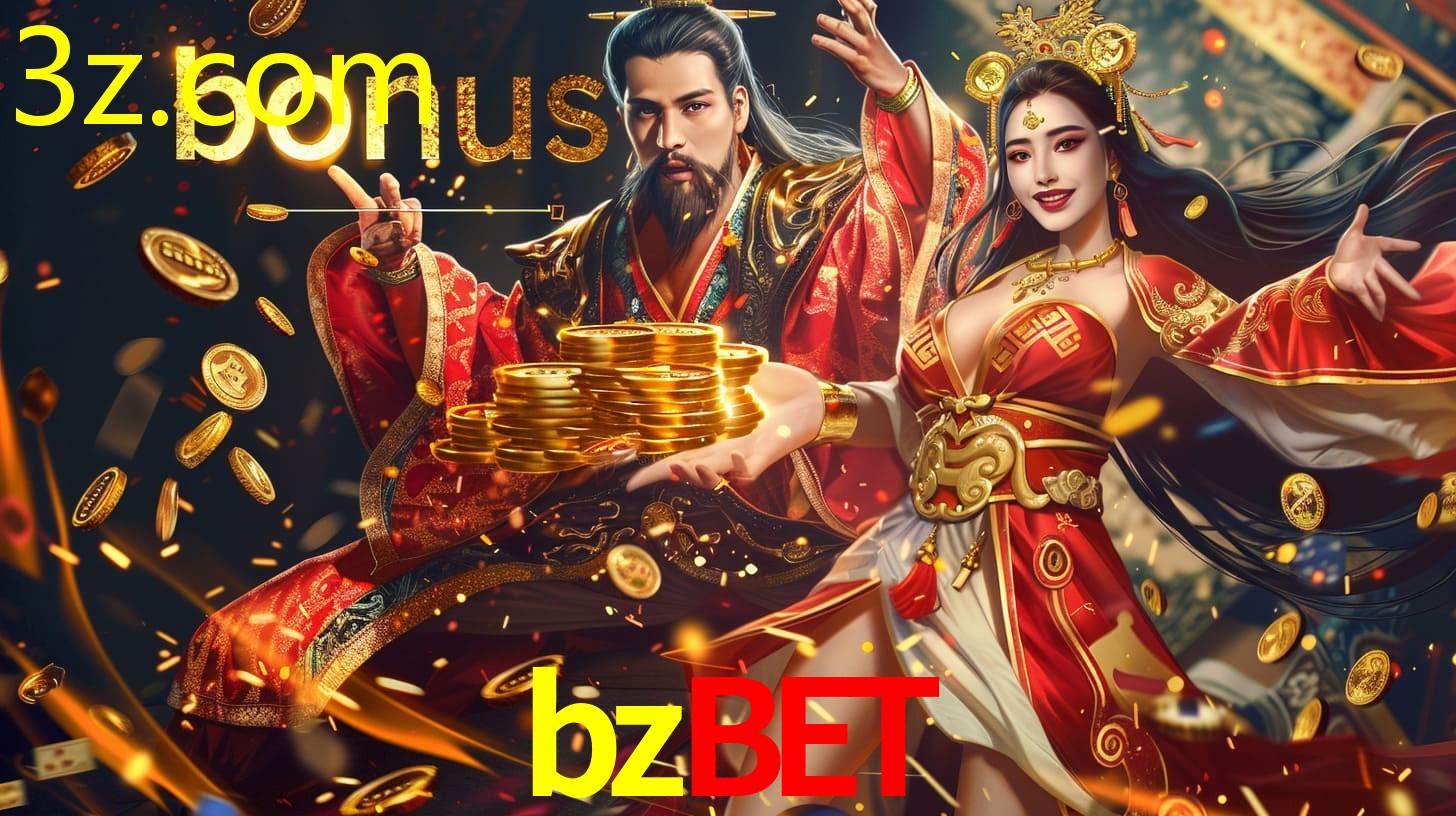 BZBET