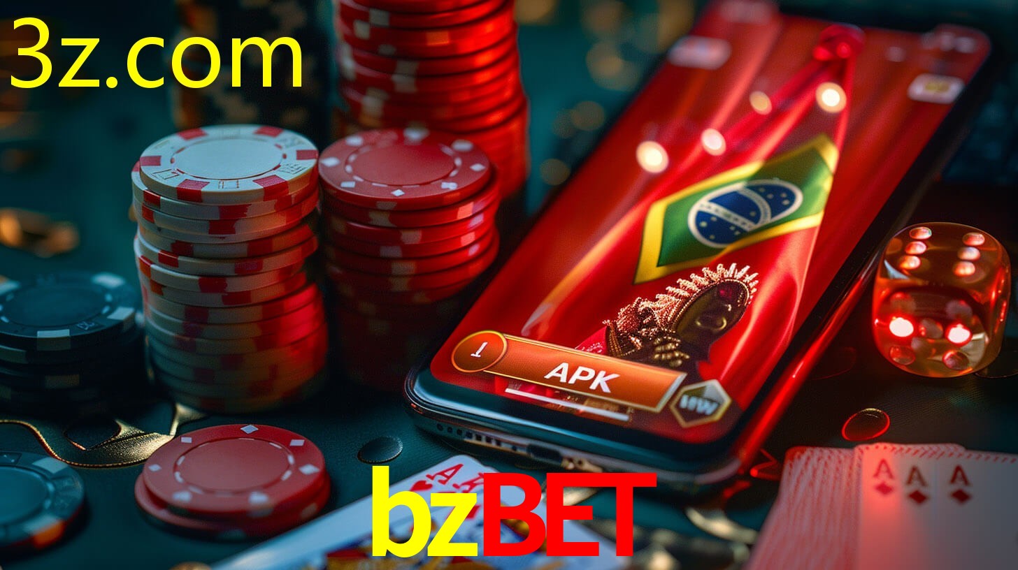BZBET