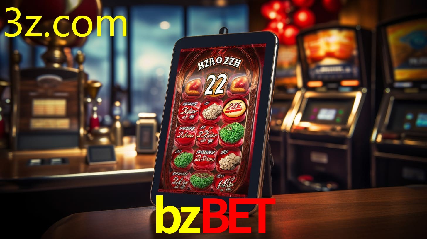 BZBET