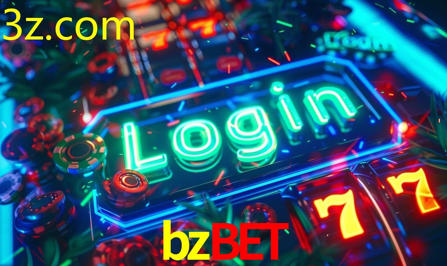 BZBET